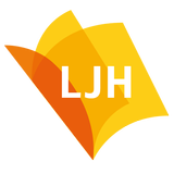 LjHabitat アイコン