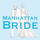 APK Manhattan Bride