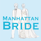 Manhattan Bride icono