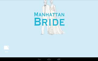 Manhattan Bride captura de pantalla 3