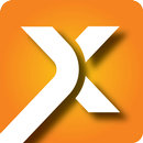 MixBin APK