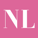 Natural Lifestyle magazine APK