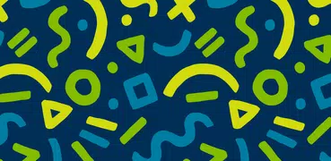 Pearson Global Schools App