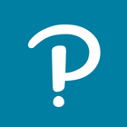 Pearson Global Schools App 图标