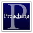 Preaching Magazine