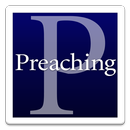 Preaching Magazine APK