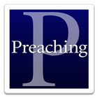 Preaching Magazine أيقونة