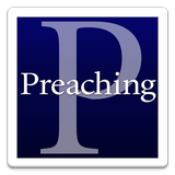 Preaching Magazine アイコン