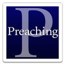 Preaching Magazine aplikacja