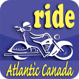 Ride Atlantic Canada