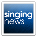 Singing News Magazine APK