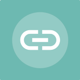 MyLinks |  All in one place