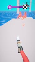 Dissolver 3D screenshot 1
