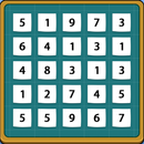 Number Match : Ten Crush APK