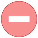 1時間ごとのサイレントモード APK