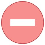 매시간 방해 금지 모드