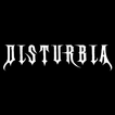 Disturbia