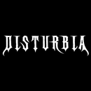 Disturbia APK