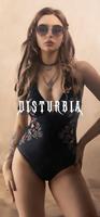 Disturbia পোস্টার