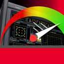 Keysight Pocket Guide APK