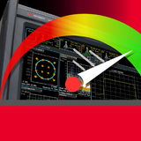 Keysight Pocket Guide Zeichen