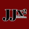 Distribuidora jjx2 APK