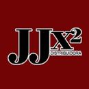 Distribuidora jjx2 APK