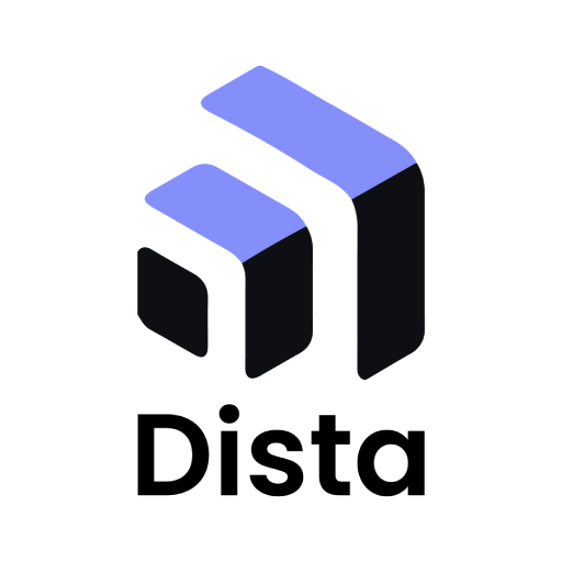 Distacart: Real Indian Brands