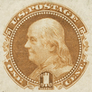 APK Stamp ID Pro® - Collect Stamps