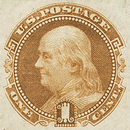 APK Stamp ID Pro® - Collect Stamps