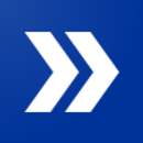 AirPrep - Free MockTest & Quiz for Board, AirForce APK