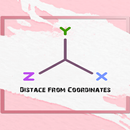 Distance Calculator APK