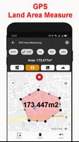 Land Area Calculator screenshot 3