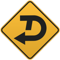 Distances To