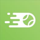Kort: Find Tennis Players APK