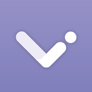 Liner APK