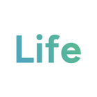 Life: No Equipment Fitness 아이콘