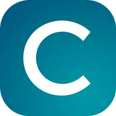 Cadrage Director's Viewfinder APK 下載