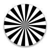 Focus Chart APK