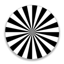 Focus Chart APK