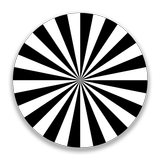 Focus Chart 图标