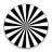 Focus Chart APK