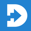 DistantDesktop Remote Desktop APK