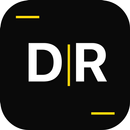 Distant Race APK