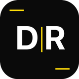Distant Race APK