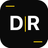 Distant Race APK