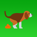 My Dogs Poop App