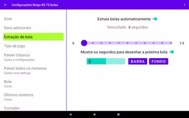 Baixar Bingo RS XAPK