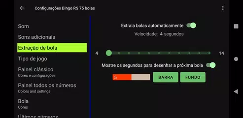 Baixar Bingo RS XAPK