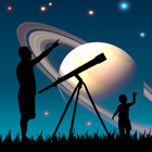 Distant Suns (max) icono